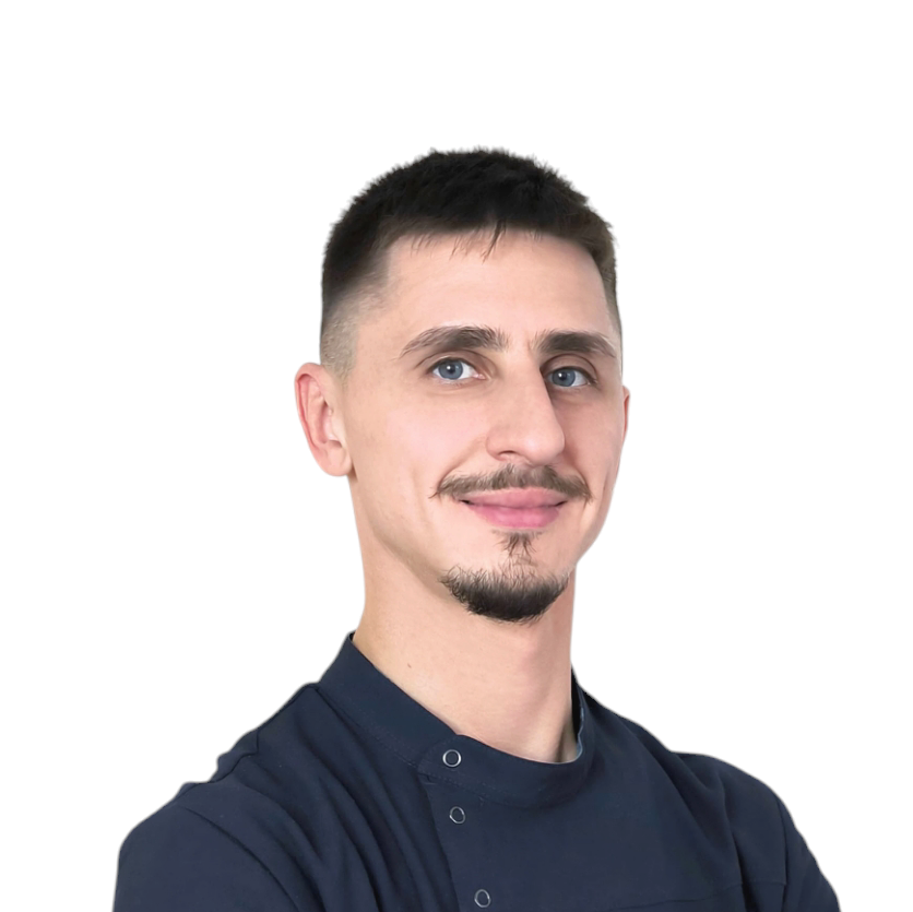 Чеблуков Роман Викторович