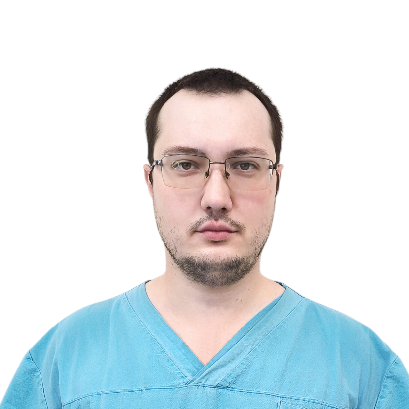 Фёдоров Николай Александрович ортопед травматолог, детский ортопед, мануальный терапевт медицинский центр "Остеомед" г.Новосибирск Федоров Николай Александрович